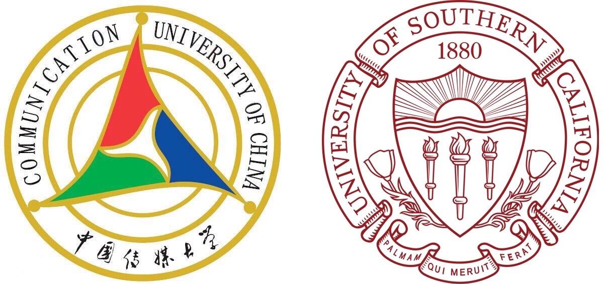 2019中国传媒大学/美国南加州大学"世界城市交响"纪录片合作项目报名